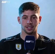 Congratulations to player