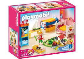 best gifts for 10 year old girls playmobil boy girl bedroom girl room