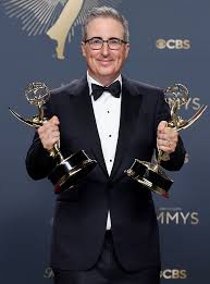 ¡Emmys 2025: Sorpresas, Bleeps y un Triunfo Inesperado! - Imagen principal del artículo