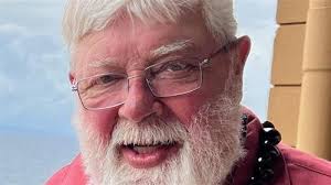 Phillip James Eide Obituary