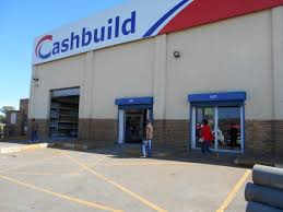 We did not find results for: Cashbuild Protea Gardens Mall