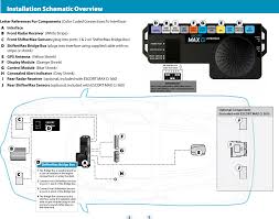 Pdf's are incredibly convenient and are easy to open and read by everyone, regardless of whether. M7r Front Radar Receiver User Manual Installation Escort Orporated