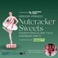 Charlottesville Ballet - Nutcracker Sweets event in Charlottesville, VA