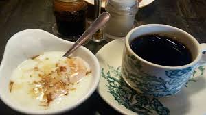 Telur separuh masak lebih berkhasiat. Inilah Antara Kebaikan Makan Telur Separuh Masak Bantu Turun Berat Cegah Penuaan Kartel Dakwah