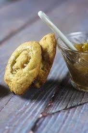 Archway home style cookies, chocolate chip ice box contain(s) 497 calories per 100 grams or ≈3.527 ounces  price . Archway Raspberry Filled Cookies Recipe Recipes Tasty Query