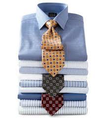 Pin On Christmas Birthday