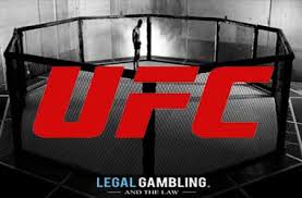 Saturday's ufc 261 card is headlined by the welterweight title bout between kamaru usman and jorge masvidal. Usman Vs Masvidal 2 Ufc 261 Latest Odds Predictions