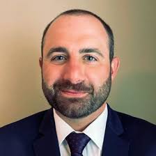 Louisiana Healthcare Connections Inc.