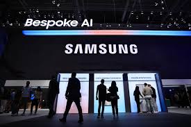Bloomberg.com - News update