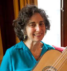 The Latest from FLCC: June 2016