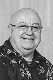 Robert Carignan Obituary (2019)