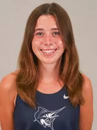 Elise Malone's Instagram, Twitter & Facebook