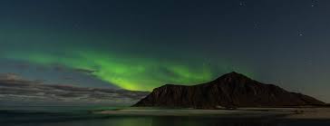 Im norden europas ist es von oktober bis ende märz dunkel genug um um polarlichter sehen zu können muss es dunkel sein. Polarlichter Sehen Wann Und Wo Ist Das Polarlicht Am Schonsten