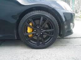 How To Plasti Dip Your Car Wheels Or Rims Axleaddict