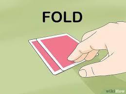 How to play poker in hindi. How To Play Poker With Pictures Wikihow