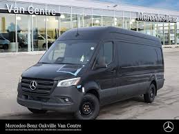 Image result for Black 2005 Sprinter
