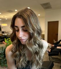 graciesgraciouslooks • Facebook