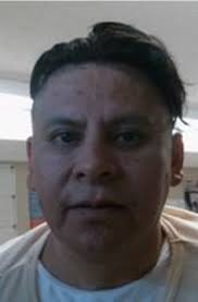Everardo Alcantara looks a little mad at us for picking him up, but this  Mexican criminal alien has only himself to blame. His rap sheet includes:  📌Human trafficking 📌Online child solicitation 📌Sending