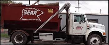 Save with us between $10 and $85 on your rolloff rental cost: Dumpster Rental Waste Management Orem Utah Bear Services
