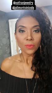 Simone Martins POA/RS