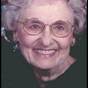 Search Marjorie Mueller Obituaries and Funeral Services