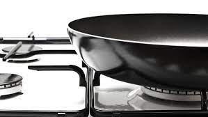 Maybe you would like to learn more about one of these? Do Non Stick Pans Cause Cancer The Globe And Mail