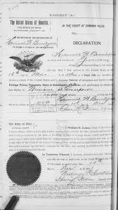 Image result for Eriosema jurionianum