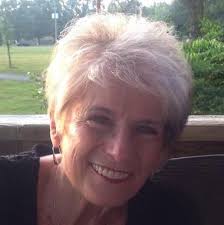 Linda Wolos Obituary (1948