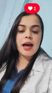 Meus tesouros 🔥☝️😭♥️