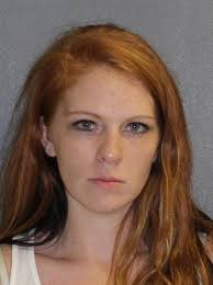 Daytona Online Prostitution Sting
