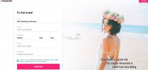 The site administration studied the policies of many sites and made conclusions. All The Truth About Asianfeels Dating Site Is In This Review