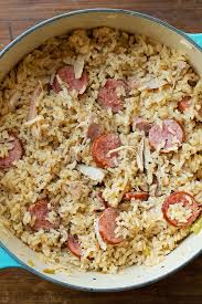 One Pot Chicken Bog Life Made Simple Recipe Recipes Food Chicken Bog