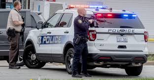 45 bank teller jobs available in champaign, il on indeed.com. Police Two Arrested After Shots Fired In Champaign Bank Robbery Courts Police Fire News Gazette Com