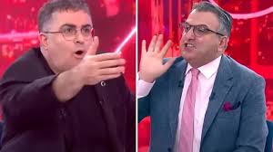 Aditi mistry new sex video