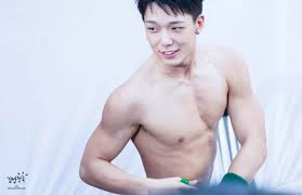 Check spelling or type a new query. K Pop Ikon à¸œ à¸Šà¸²à¸¢à¸«à¸™ à¸²à¸•à¸²à¸‚ à¹à¸«à¸¥ à¸„à¸™à¸™ Pantip