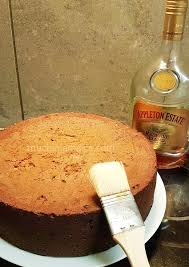 The jamaica culture jamaica christmas cake. Touchin Jamaica Christmas Cake Touchin Jamaica