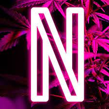 Neon Pink Netflix Icon Purple Wallpaper Iphone Pink And Purple Wallpaper Neon Pink Netflix icon for the honeycomb rainmeter skin. neon pink netflix icon purple