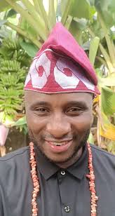 Personal growth through perseverance