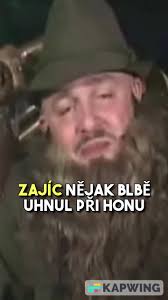 Zdenek Izer Silvester Koule