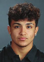 Angel Drury's Instagram, Twitter & Facebook