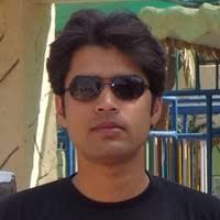 90+ "Hamid Latif" profiles