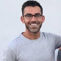 60+ "Jesse Baum" profiles