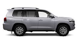 Epa estimates not available at time of see owner's manual for additional limitations and details. Landcruiser 200 4wd 8 Seater Large Suv Toyota Au
