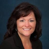 Ben Bachman Email & Phone Number