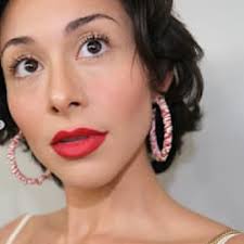 12 Best freelance fashion advisings for hire in May 2025