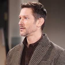 Les feux de l'amour (spoiler) : le retour du fils de Phyllis sur TF1