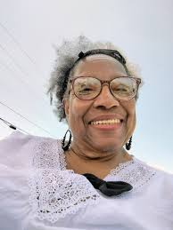 Hi all! I just wanted to introduce myself and share a photo I took