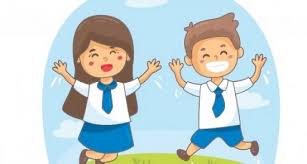 Ips, kelas 7, smp, soal smp, zz edit. Tags Kelas 7 Avanda Alvin