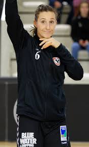 International war dieser weg höchst umstritten. Clara Monti Danielsson Wikipedia