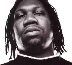 KRS-One [Rap] :: maniadb.com